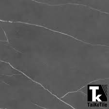 Cherry dark wood fine texture seamless 04289 Taiko Tile Plain Color Marble Texture Tile Residential Tile Commercial Tiles Loft Style Dark Grey Tile