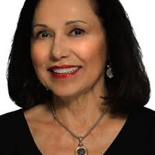 Top 10 Best Real Estate Appraiser in Santa Fe, NM