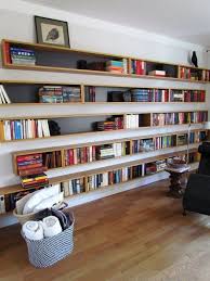 Living Is Also My Profession Visiting I Natalie In Bruchsal Solebich Home Decor Home Design Decor Kitchen Design Examples House Interior