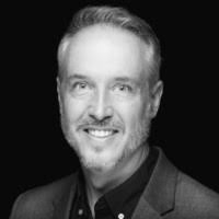 1500+ "Reynold," profiles