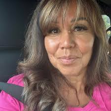 What are the road conditions like from Campbell River to Port Hardy?