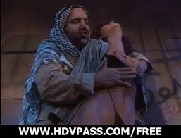 Hardcore Arabian Nights Sex Movie : XXXBunker.com Porn Tube