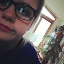 Stream Olivia Pattison 1 music