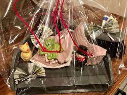 geschenk zum polterabend alles erhaltlich bei tedi polterabend geschenk geschenke kreative geldgeschenke