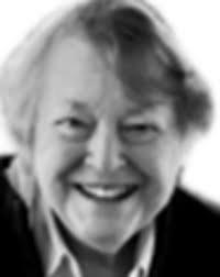 Mary Elizabeth (Temple) Lowdermilk Obituary April 30, 2025