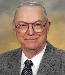 Obituary for Bobby Lee Byrd