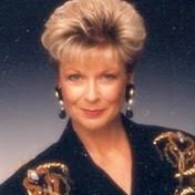 Hitchins Family Obituaries