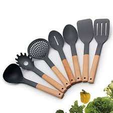We did not find results for: 11 Best Bamboo Cutlery Set For Home Use In 2020