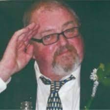 Allan Lawton's Instagram, Twitter & Facebook