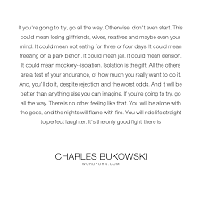 Popular Love Life Inspirational Quotes Fire Quotes Inspirarional Quotes Great Motivational Quotes