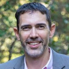 Transportation & Communities