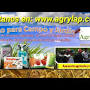Agrylap Tienda de Jardineria from m.youtube.com