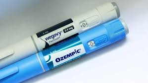 Ozempic