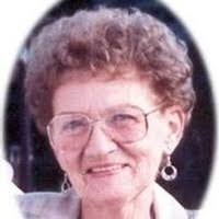 5253224_fbs.jpg?cb=20250908172641