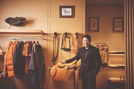 Excellent location — rated 9.8/10! Cover Story Alvin De Souza Managing Director Of Hermes Malaysia Options The Edge