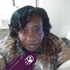 Passing of Sharon Giles, McLain Scots Class of 1977