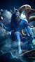 Full Hd Wallpaper Mahakal Images