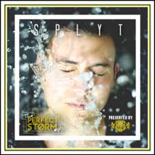 Stream Don't Wake Me Up- Timeflies by BigOs//TimefliesTuesday