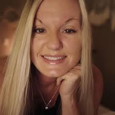 Recommendations for couples massage?