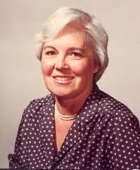 Obituary information for Patricia Somers Neale