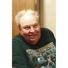 Glenn Earl Warner Obituary in Geneva at Walker Funeral Home