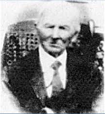 Levasseur and Carmel Families