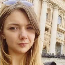 Emma Madison (bullockdebora45)