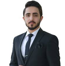 More images for omar ismail hazman & co » Omar Ismail