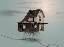 Él estuvo 11 días entre los restos del avión de lo cual sobrevivió milag. Genocidio Con Cuentagotas En La Frontera Mexicana Entrevista Con Marcela Arteaga Sobre Su Documental El Guardian De La Memoria Archivorevista Ideele