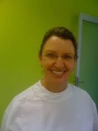 Stender Dental Studio