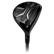 Titleist 917 F2 Fairway Wood Right Hand