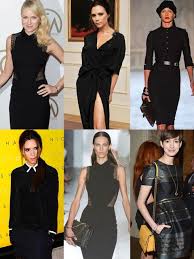 Pleated printed crepe midi dress. Victoria Beckham S Dresses