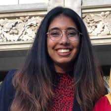 newbeginnings #telus #gift_city #annotationanalyst #careergrowth #data