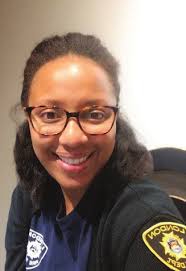 Meet your Indigenous ERG Members