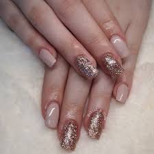 Silver, champagne, sparkling pink, rose gold, bronze, classy red, electric pink, glamorous purple, neon blue, mystic black; Glimmer Glitter Bastel Kunstlerbedarf Glitter Nail Art Champagne Rose Gold Champagne Glitter Valentines Mix Loopmagazine Jp