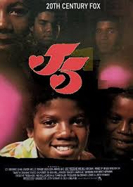 Fan Casting Tremaine Brown Jr. as Tito Jackson (13-16) in J5