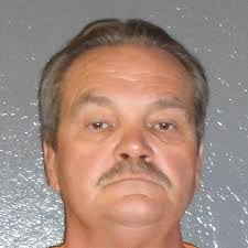 Raymond Hanley gets life term for 1993 murder of Debra Shipton in Mesa