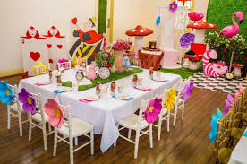 Alice In Wonderland Party Concept Styling Props And Toys Tinytotsto Alice In Wonderland Tea Party Birthday Alice In Wonderland Party Wonderland Party Theme