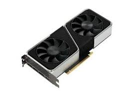 Pny geforce rtx 3060 ti xlr8 gaming rgb grafikkarte *wie neu*. Nvidia Geforce Rtx 3060 Ti Fe Digital Edition Ebay