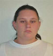 Police: Mother charged after son arrested for burglarizing church that gave  him charity