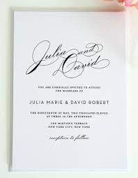 Vintage Glam Wedding Invitations Glam Wedding Invites Classy Wedding Invitations Elegant Wedding Invitations