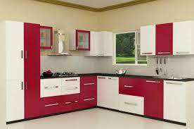 Pin On Cocinas