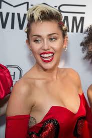 Miley Cyrus❤️💕 #mileycyrus