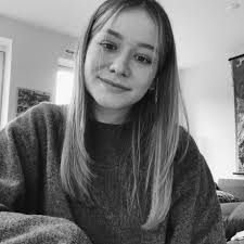 People » Akkari Lab