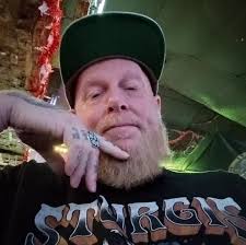 When did AMC start floor access for fuel sending unit?