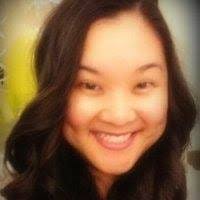 Out of Office Hours — Ladies Storm Hackathons Edition!