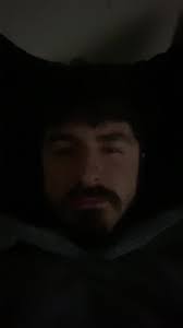 Carmine Perisco Steven Piazza