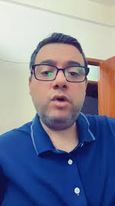 #اخبار_ديب #أستاذ_محمد_ديب #استاذ_محمد_ديب #محمد_ديب #محمد_احمد_ديب  #الأستاذ_محمد_ديب #الأستاذ_ديب #mohamaddib #mohammaddib #لبنان_ديب  #بيروت_ديب #بعلبك_ديب #batroun_dib #maths_dib #الضنية_ديب ...