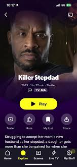 Let's welcome our new members! Jamel Brooks, Yakeima NaZinga Holliman,  Constance Adkins, Renay Maddox, Evaristo Esquivel, Li Nay, Alex Mack, Nito  Cook, Akeem Kash, Vincent Boone, Boss Kilabot, Redgirl Bain, Berry  Corley-Scott,