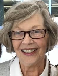 Obituary information for Karen Sue Selman